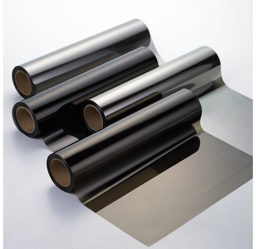 Reflective Film 2 PLY